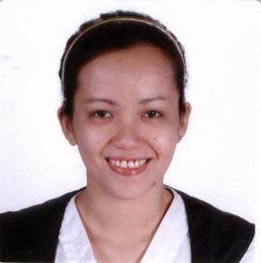 Regina T.'s profile photo