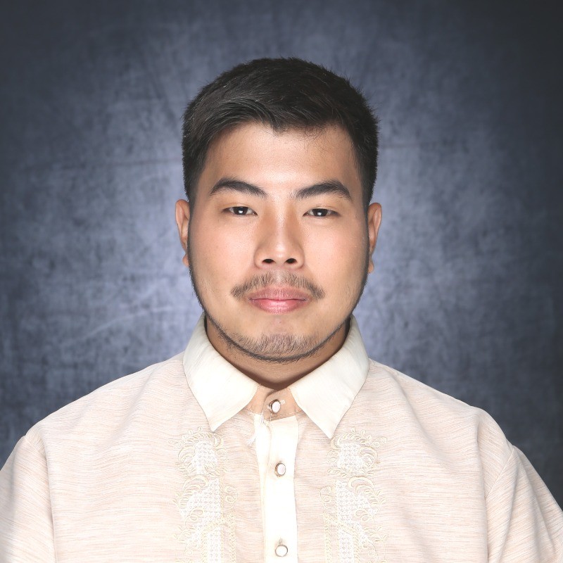 Stuart Josef S.'s profile photo