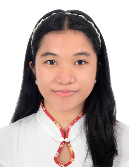 Desiree Ann R.'s profile photo