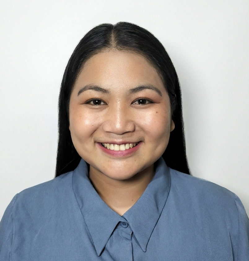 Abegail M.'s profile photo