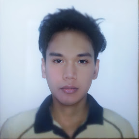 Daniel E.'s profile photo