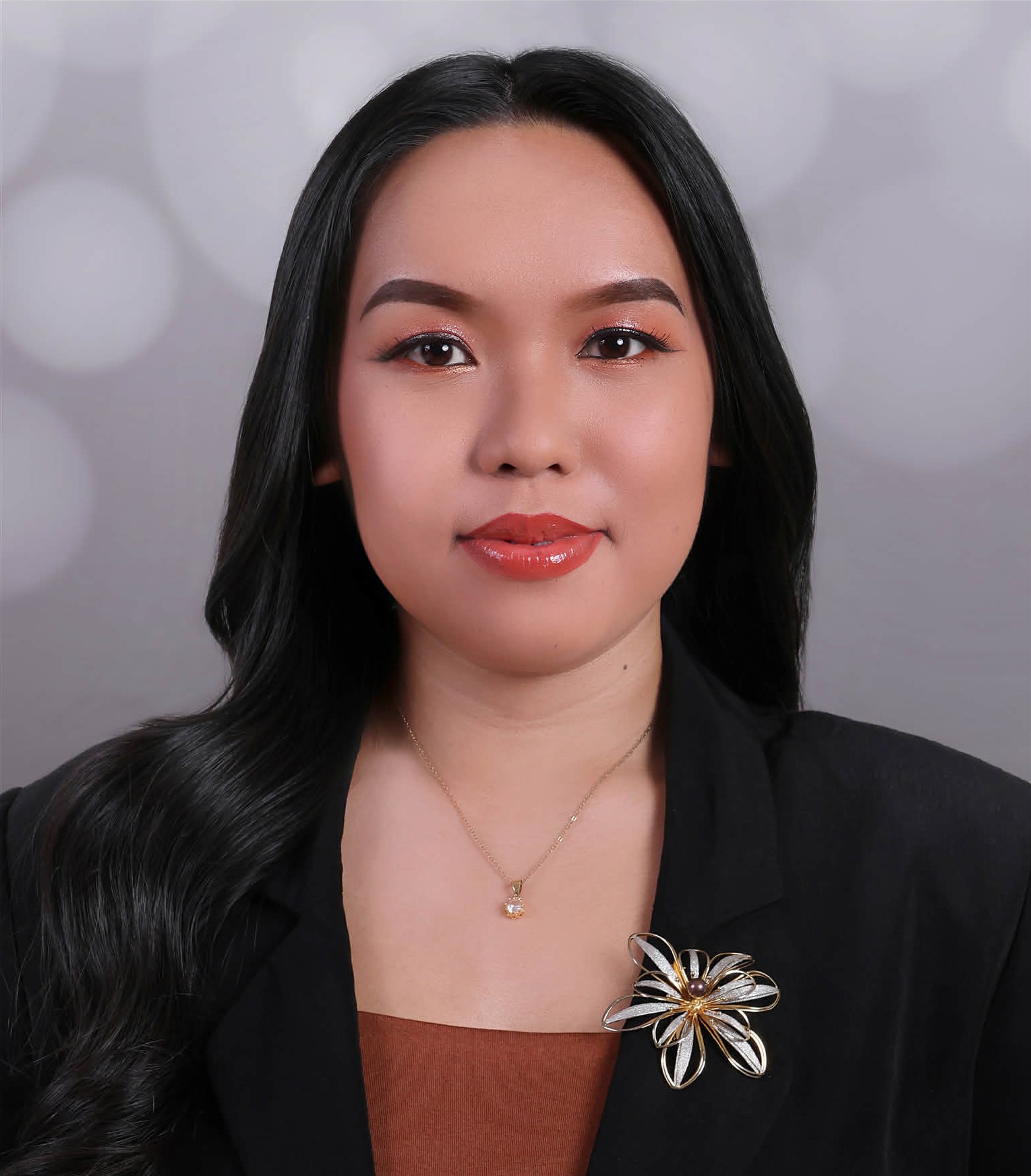 Shaira Mae S.'s profile photo