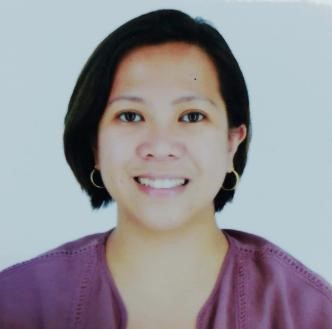 Lorielyn C.'s profile photo