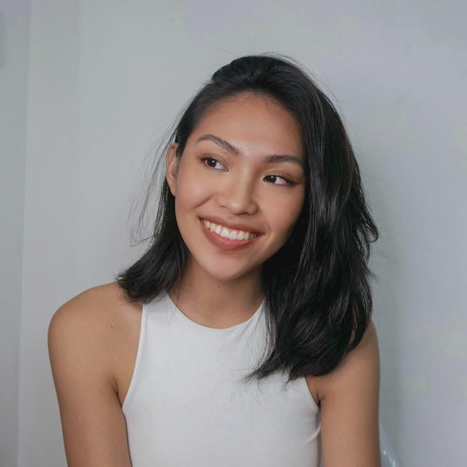 Andreanna L.'s profile photo