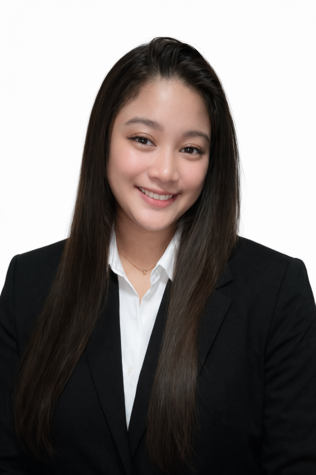 Bianca Joy G.'s profile photo
