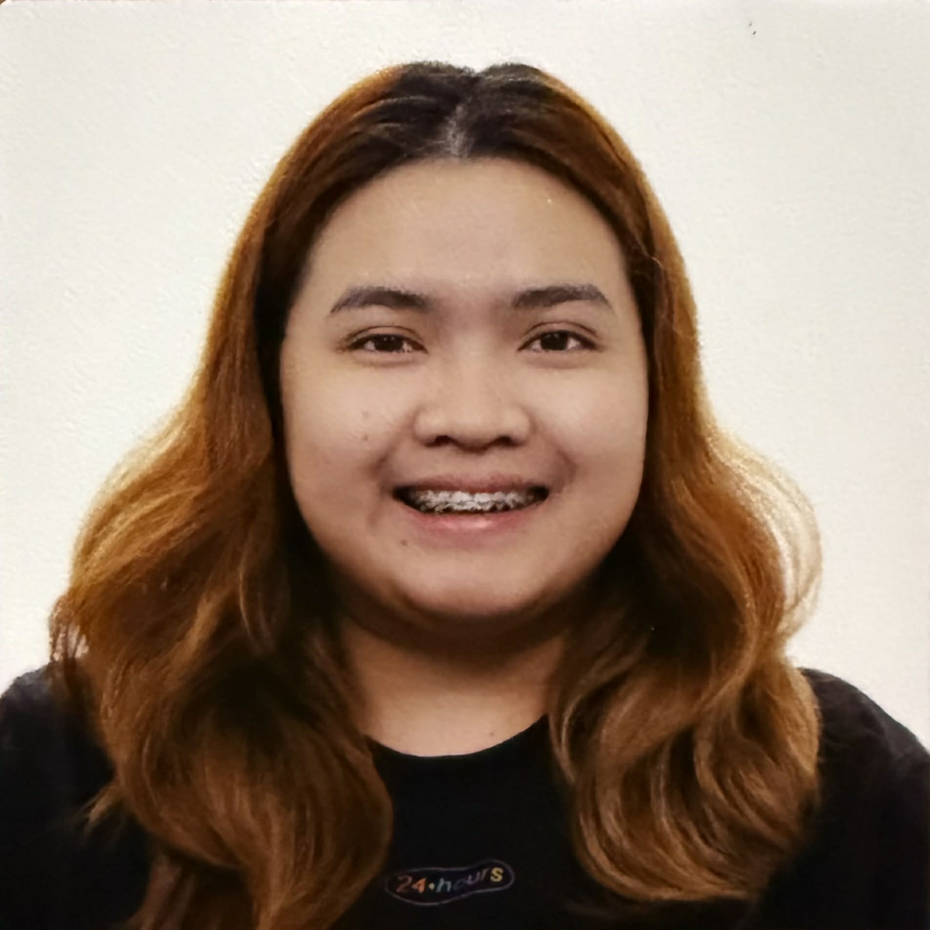 Pauline Anne K.'s profile photo