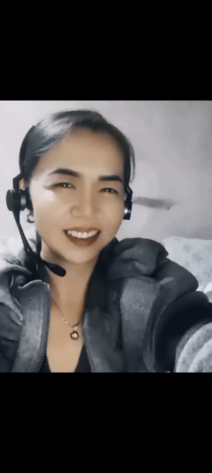Charmion D.'s profile photo