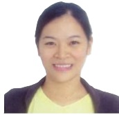 Carmela G.'s profile photo