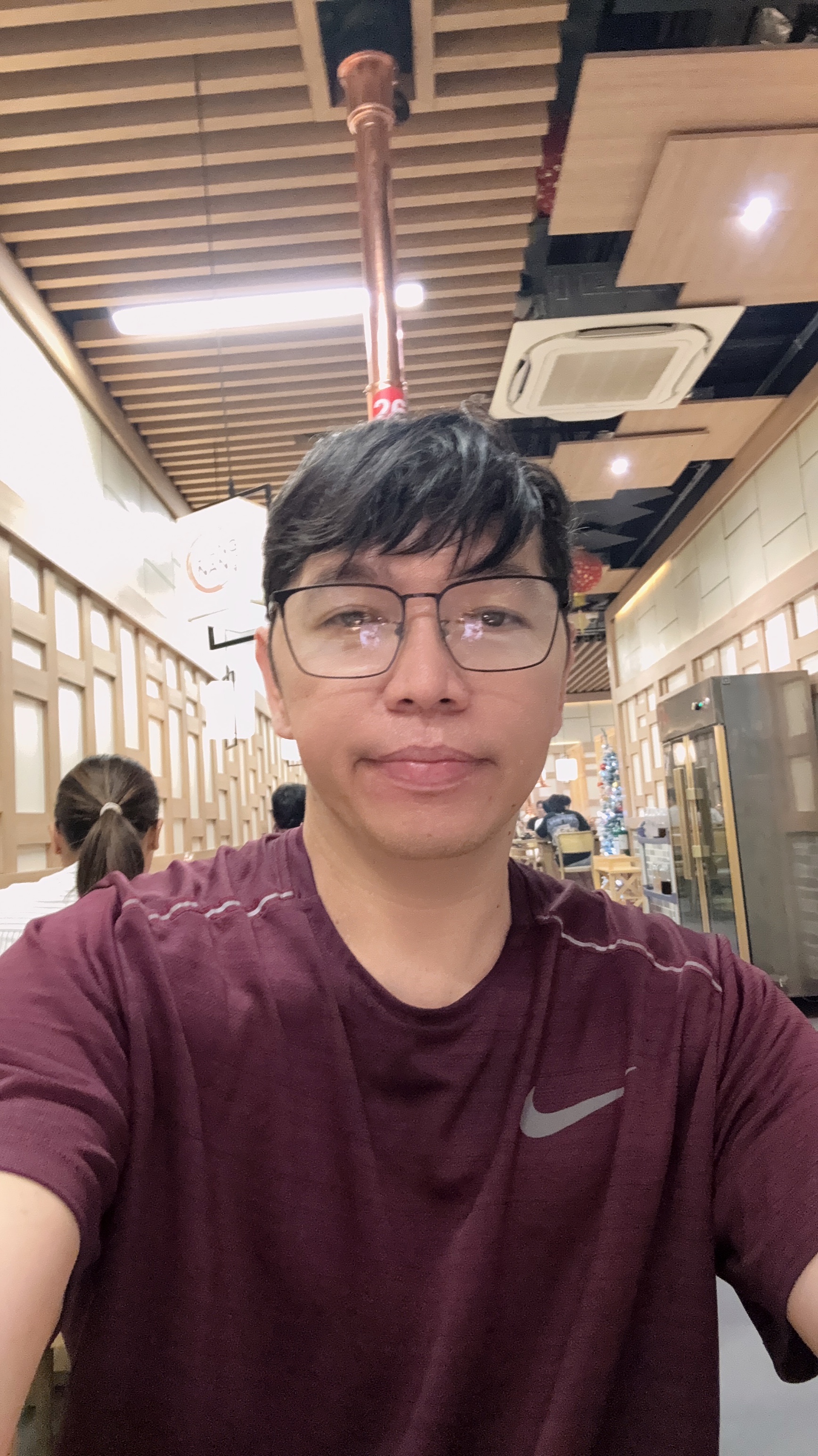 Neilvert D.'s profile photo