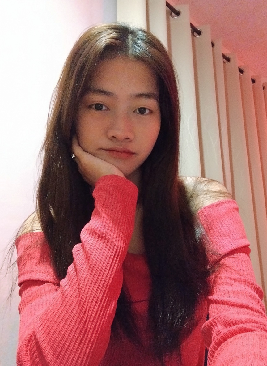 Rizzalyn S.'s profile photo