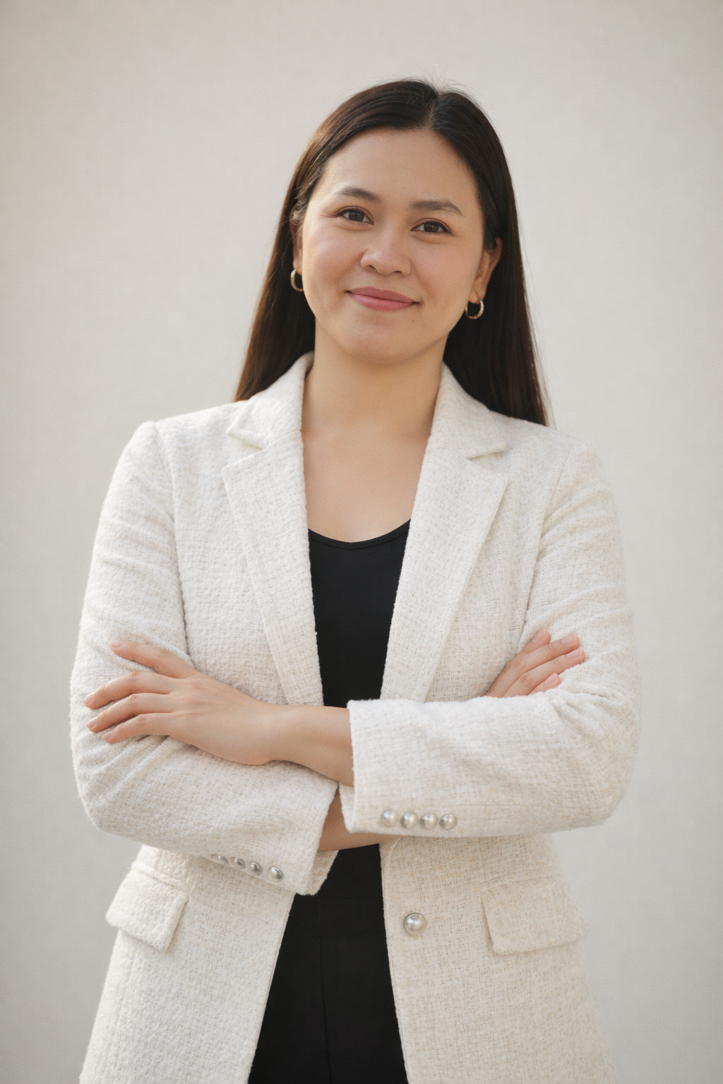 Mary Joy N.'s profile photo
