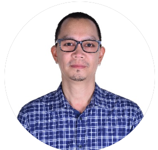 Luis D.'s profile photo