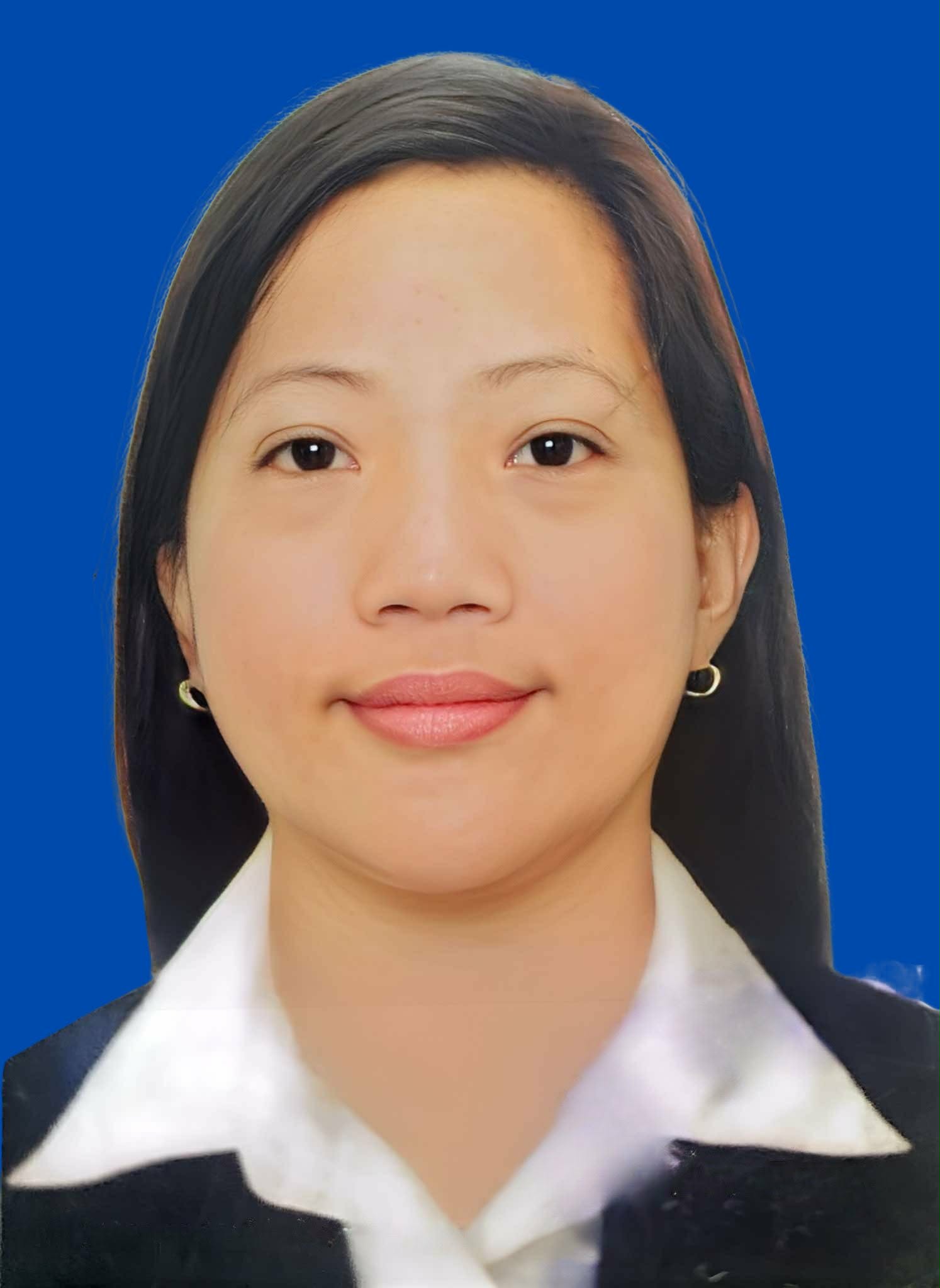 Eunese Anne E.'s profile photo