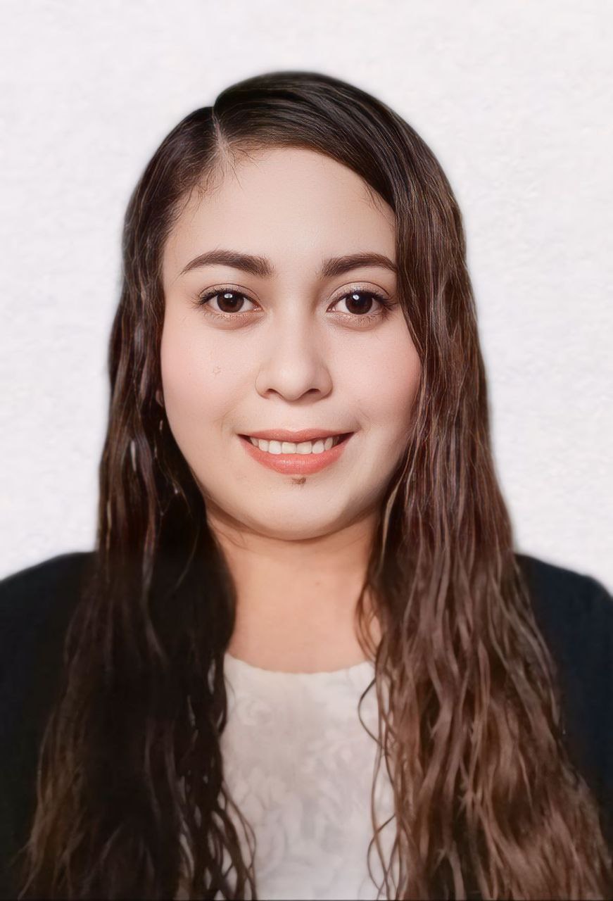 Judee Franzae H.'s profile photo