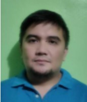 Herbert C.'s profile photo