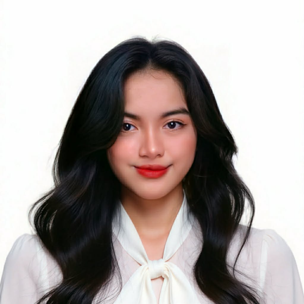 Ninaferly J.'s profile photo