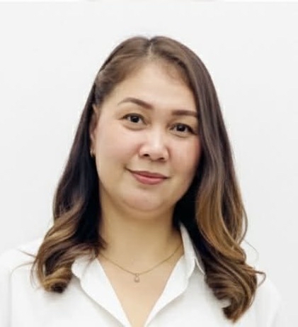 Kathleen Paula R.'s profile photo
