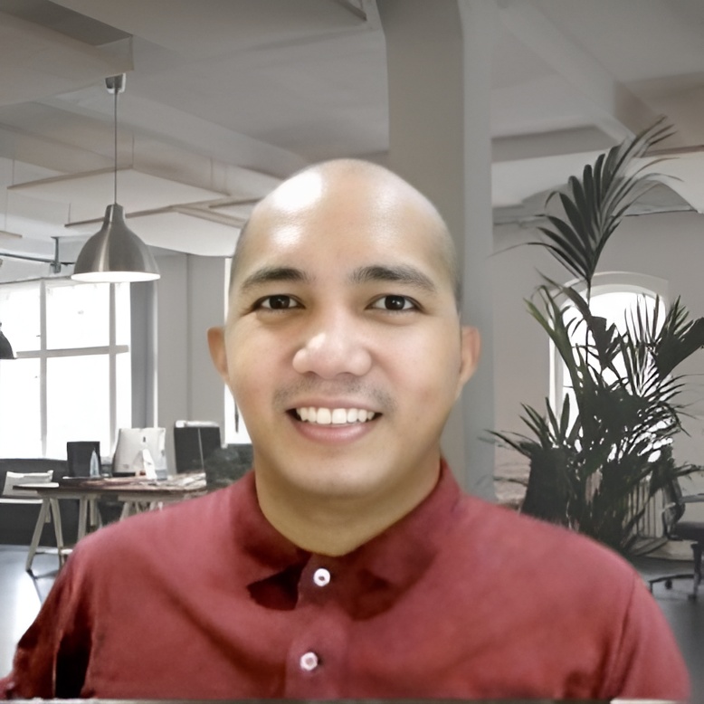Carlo Angelo A.'s profile photo