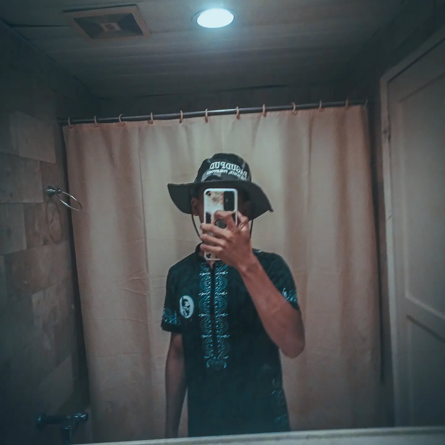 NORLITO L.'s profile photo