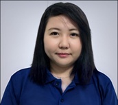 Karina R.'s profile photo