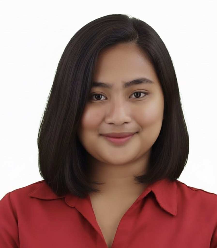 Paula Grace S.'s profile photo