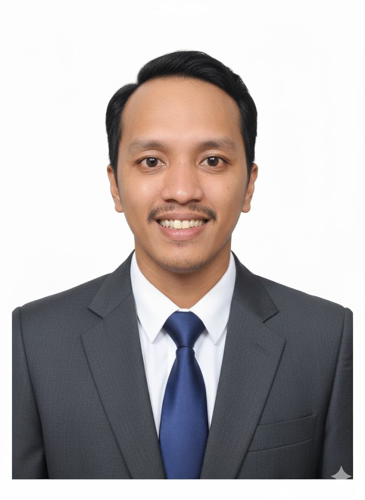 JOHN JESPER A.'s profile photo
