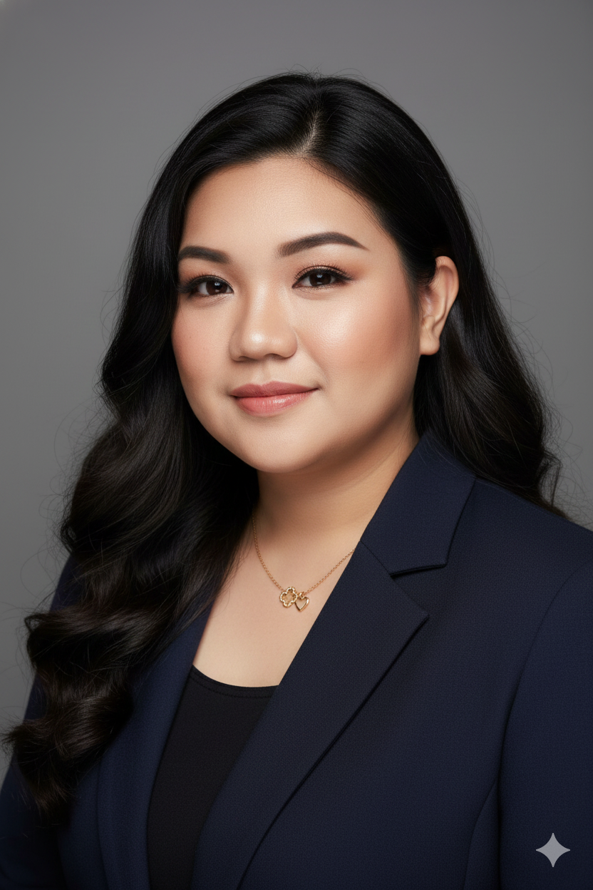 Rachel S.'s profile photo