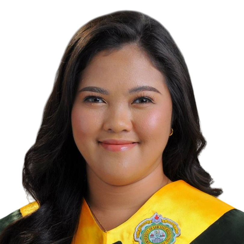 Althea Hazel L.'s profile photo