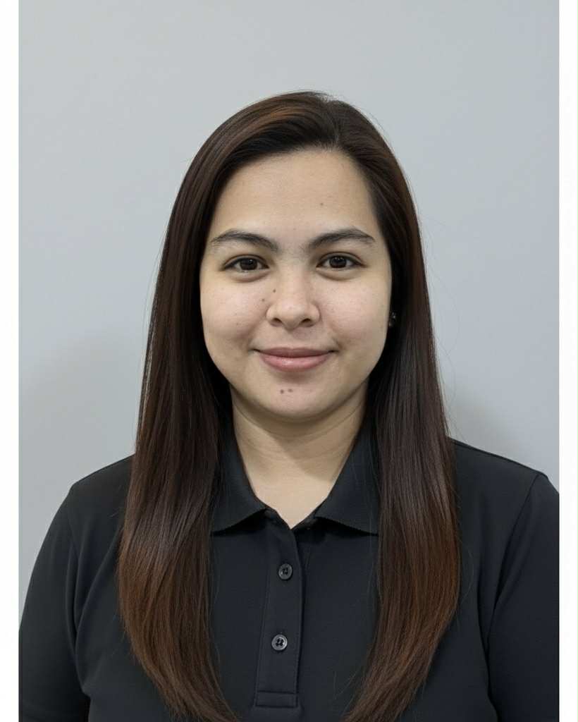 Camille Jane B.'s profile photo