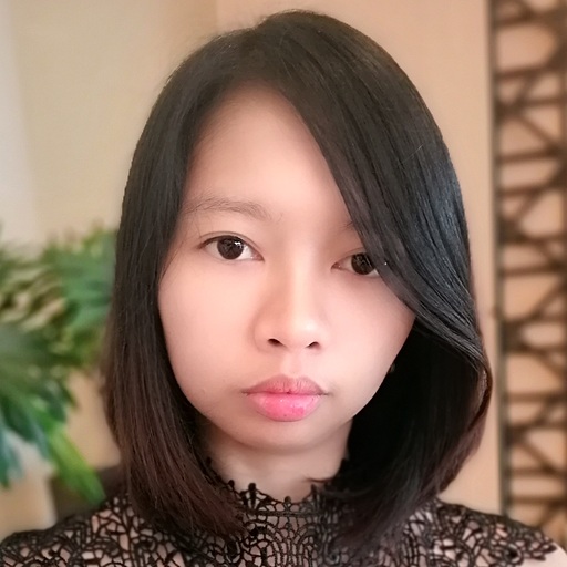 Irene Faye L.'s profile photo