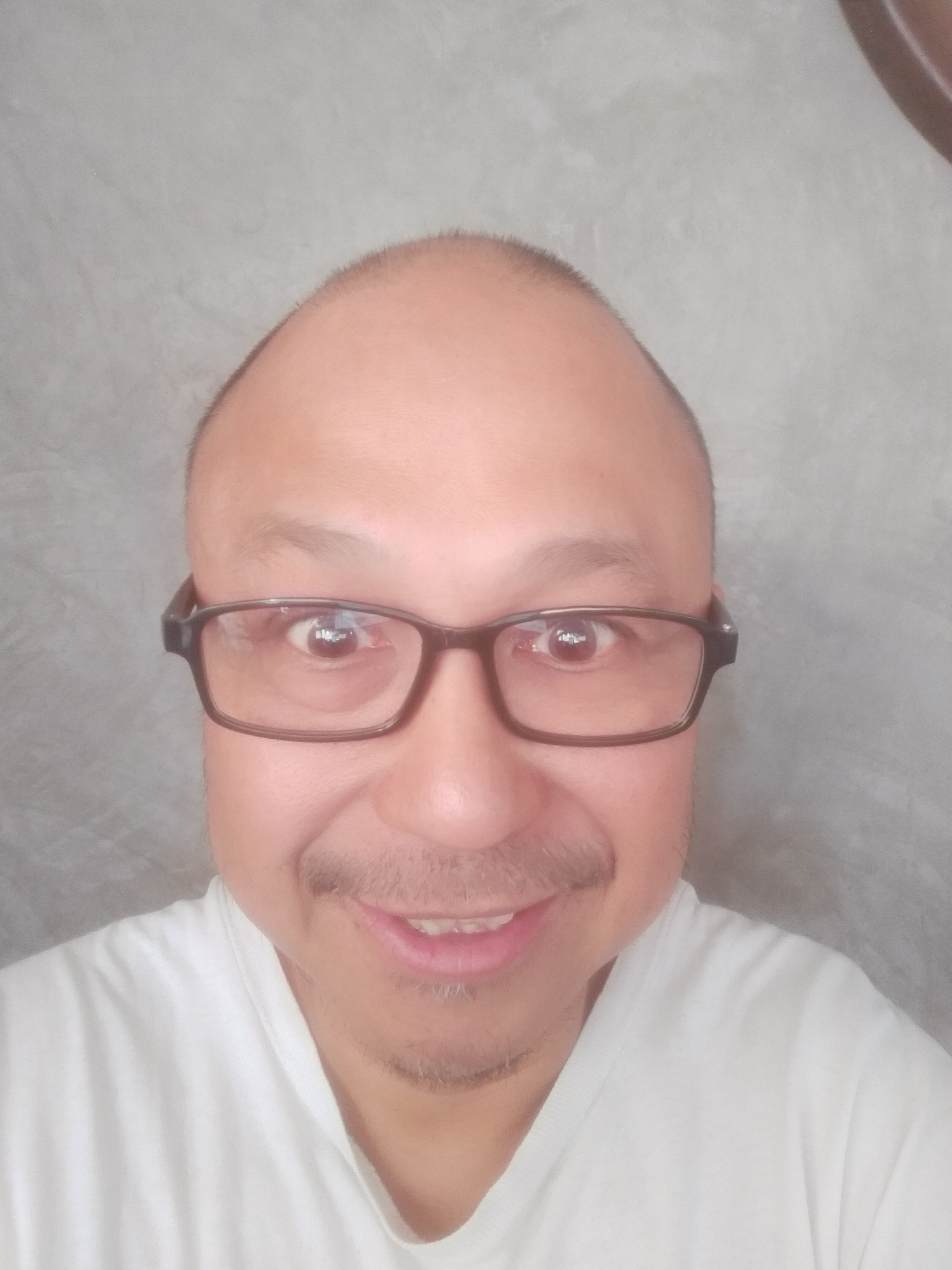 Joseph Aries G.'s profile photo