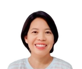 Joybelle B.'s profile photo