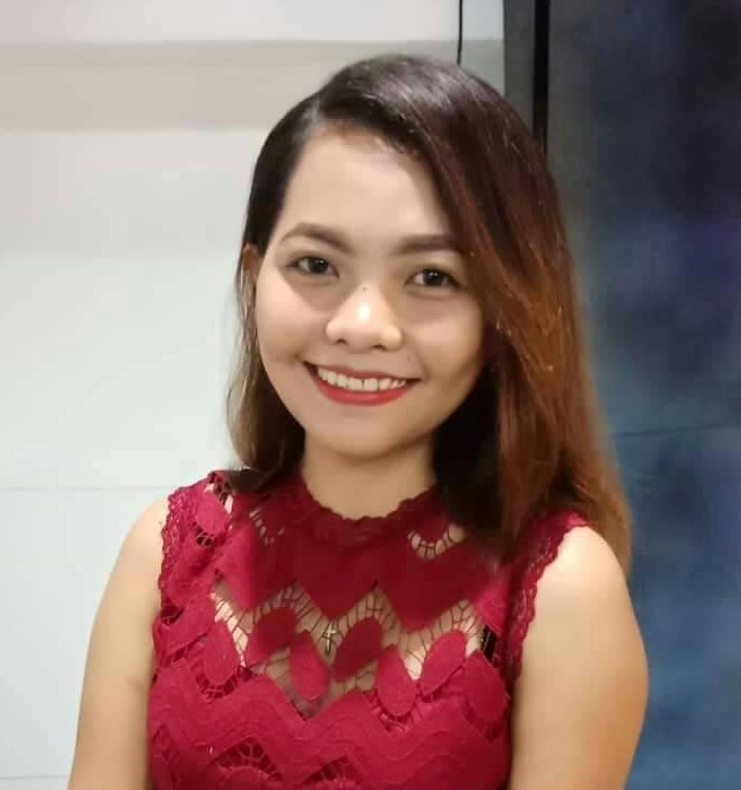 Anelyn F.'s profile photo