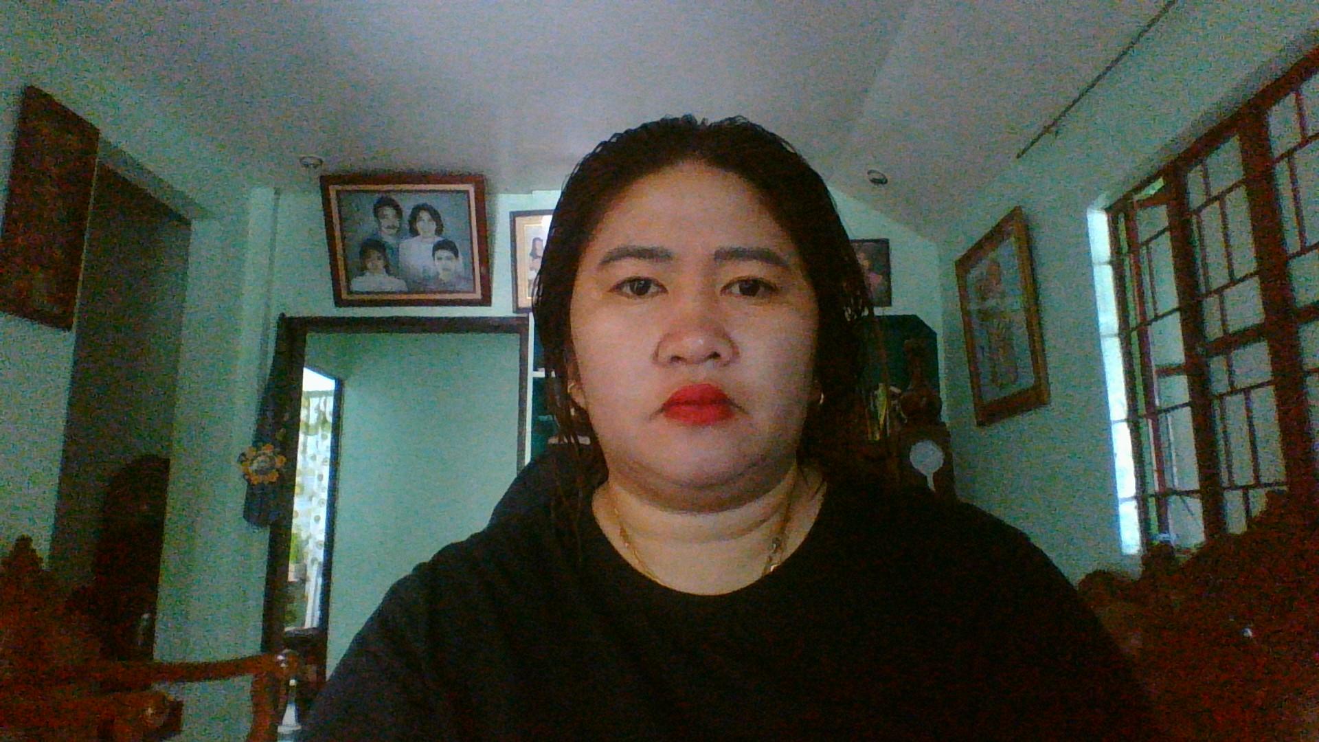 Jonalyn A.'s profile photo