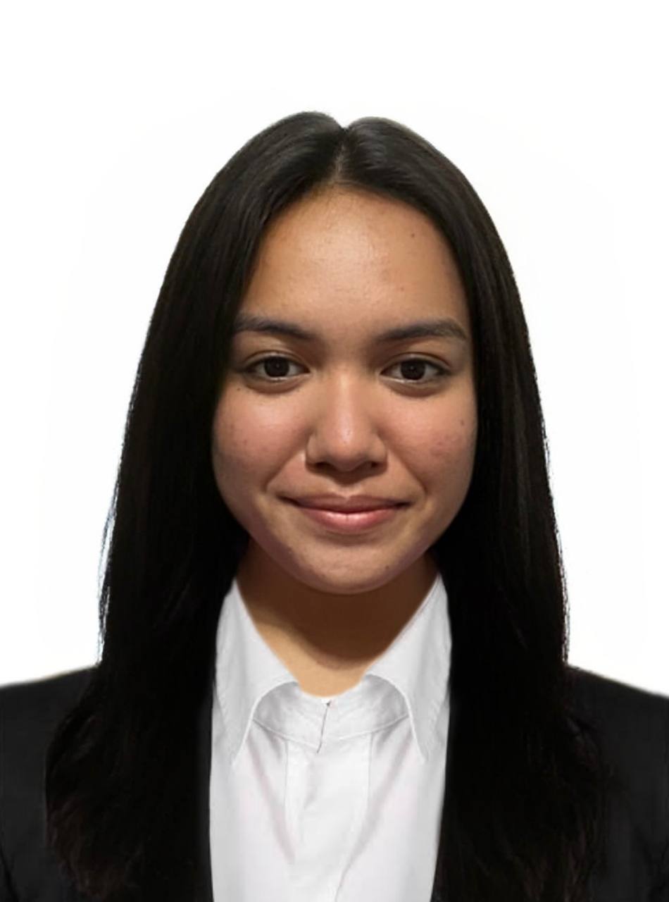 Julianne Kyle G.'s profile photo