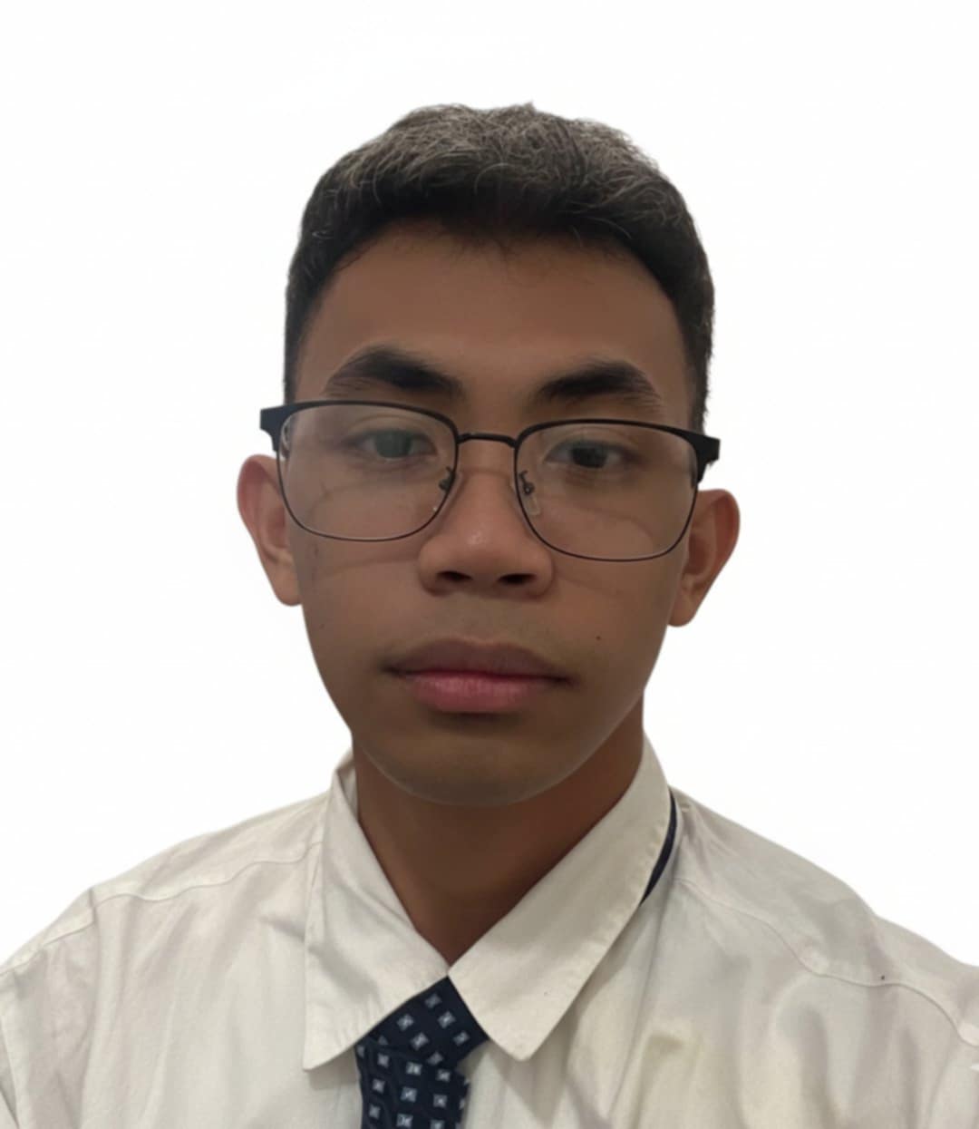Anfonso Liquit D.'s profile photo