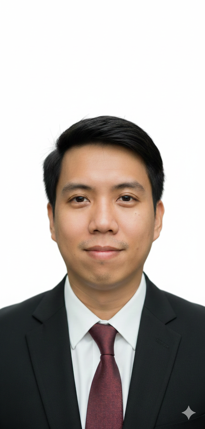 Archiaziz C.'s profile photo