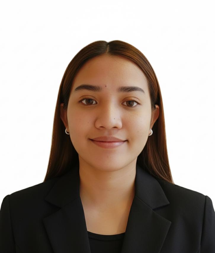 DANILYN A.'s profile photo