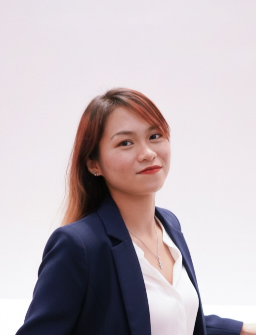 Haiqa A.'s profile photo