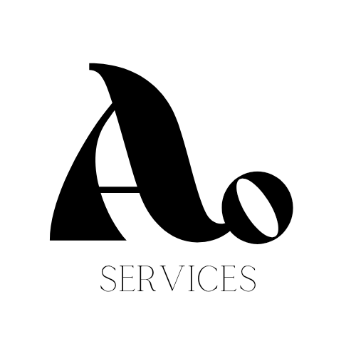 Angelique O.'s profile photo