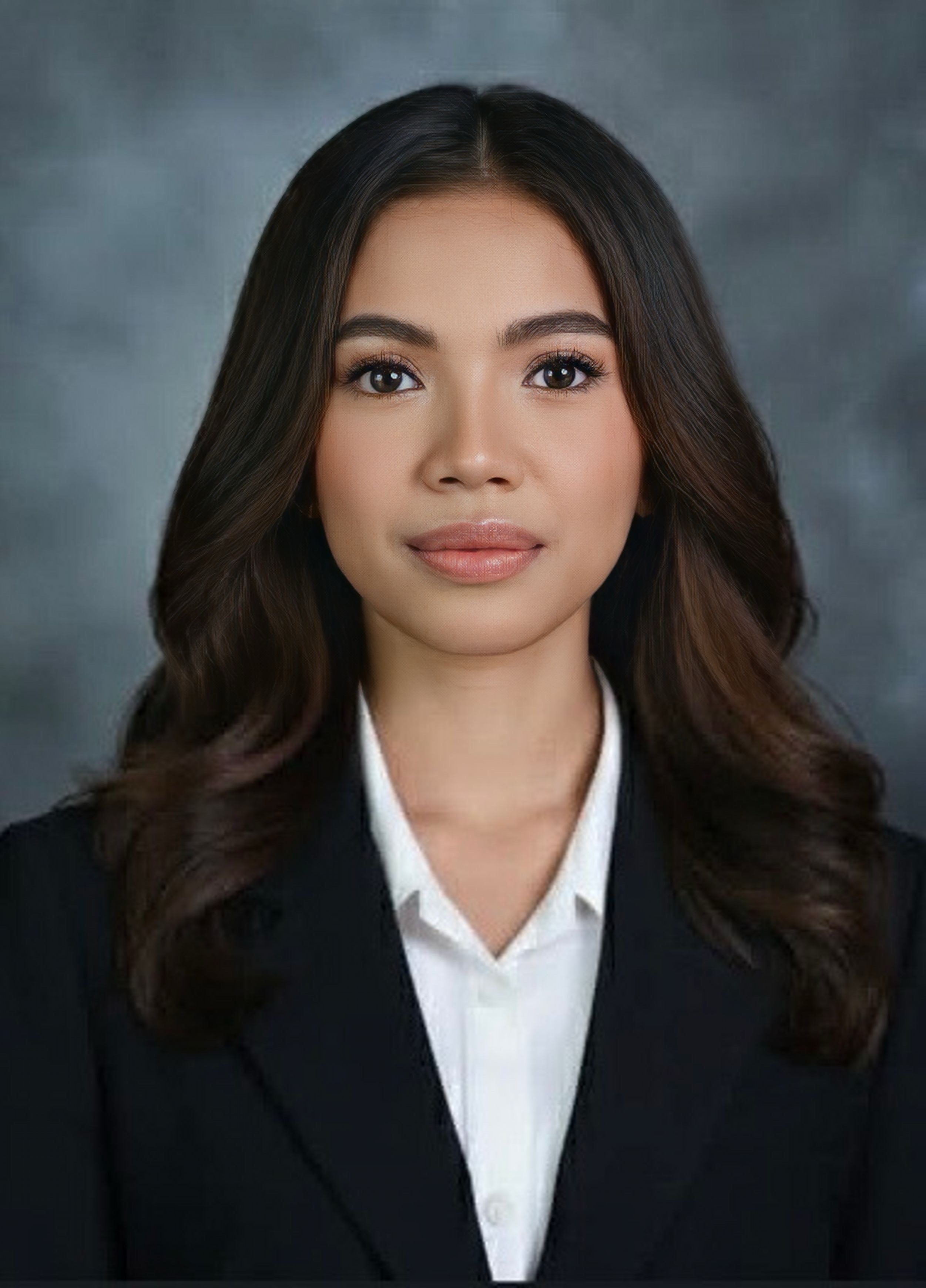 Kristine Mae A.'s profile photo