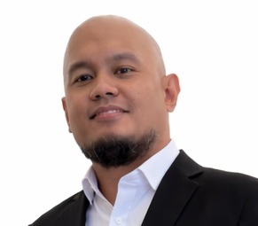 Randy Andy A.'s profile photo