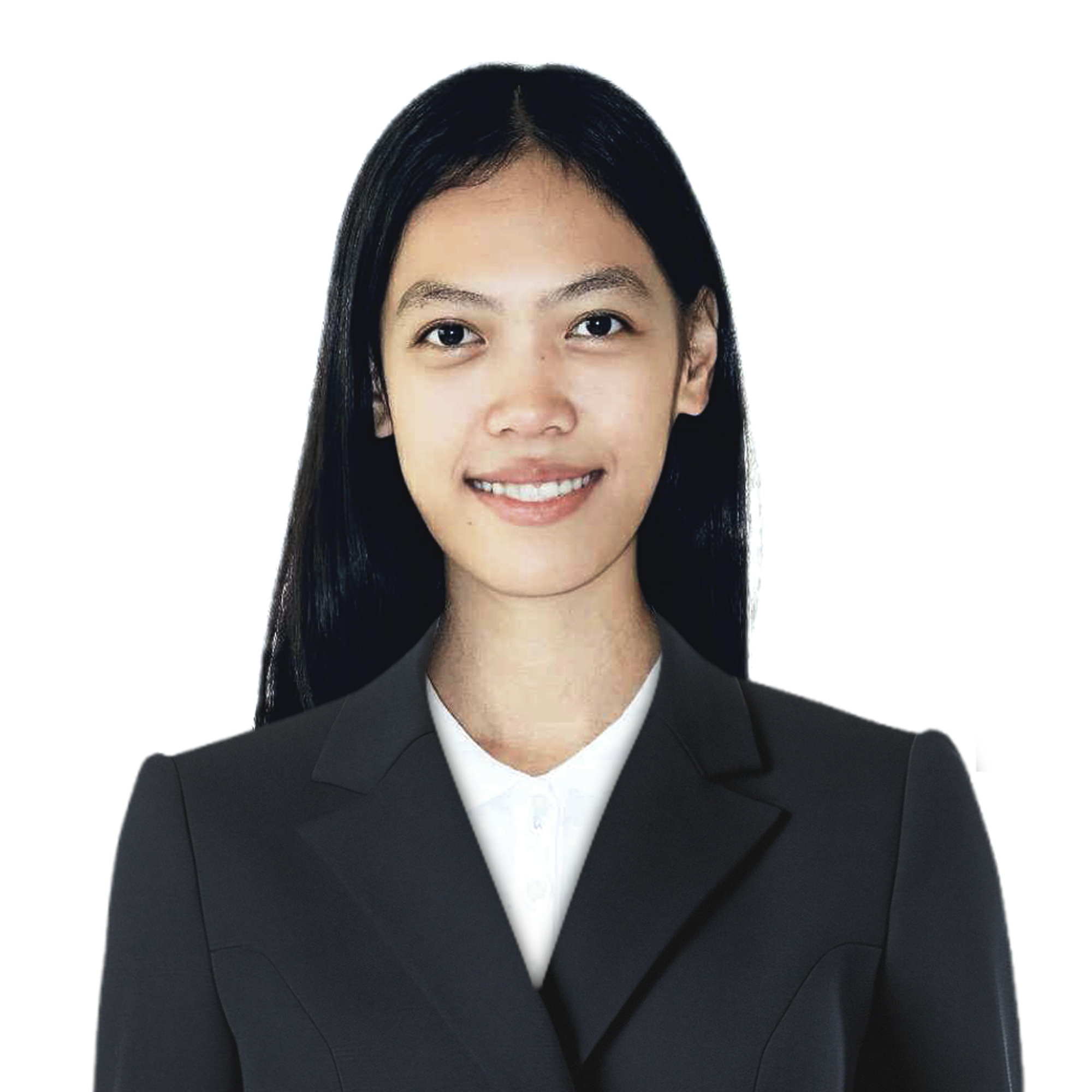 Jeunesse Kate S.'s profile photo