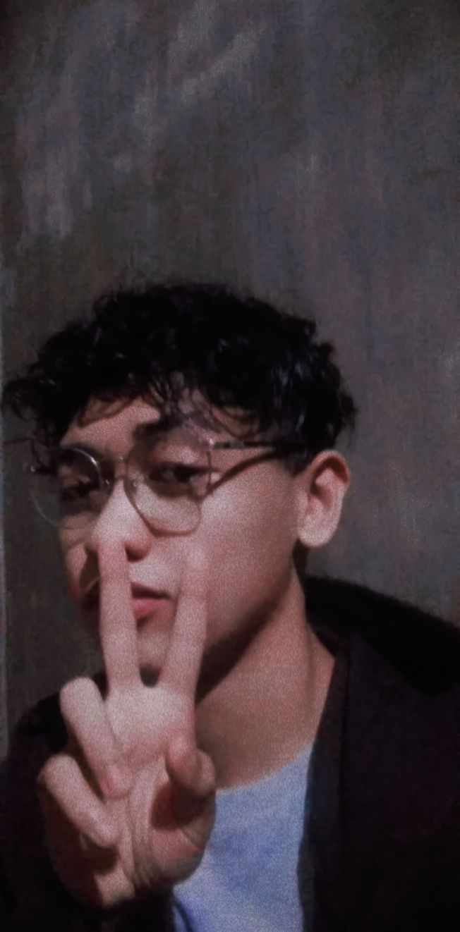 Lincoln D.'s profile photo