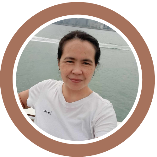 Neth R.'s profile photo