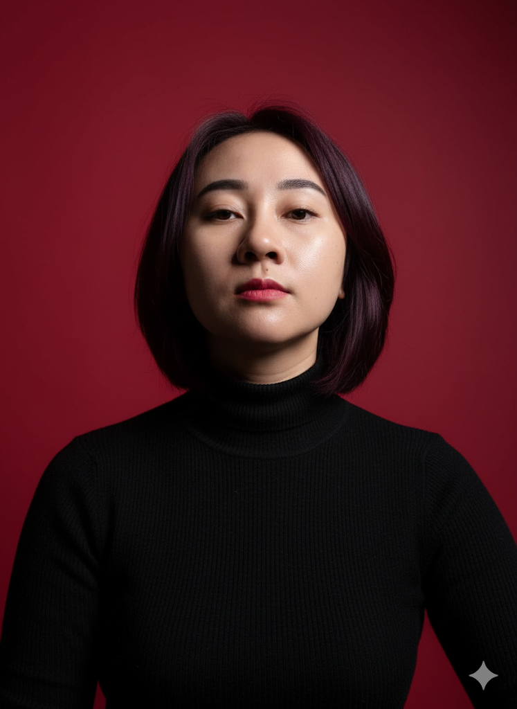 Liana Hazel W.'s profile photo