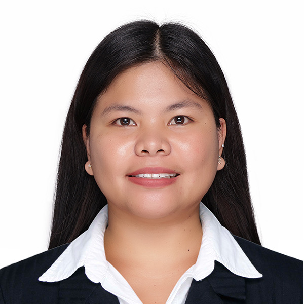 Enalyn Q.'s profile photo