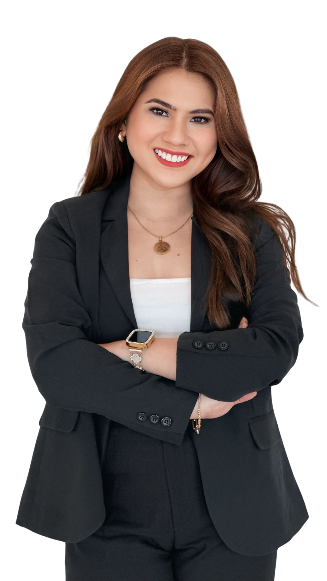 RANGEL ANNE C.'s profile photo