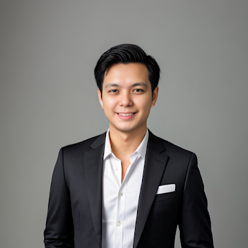 Kenneth P.'s profile photo