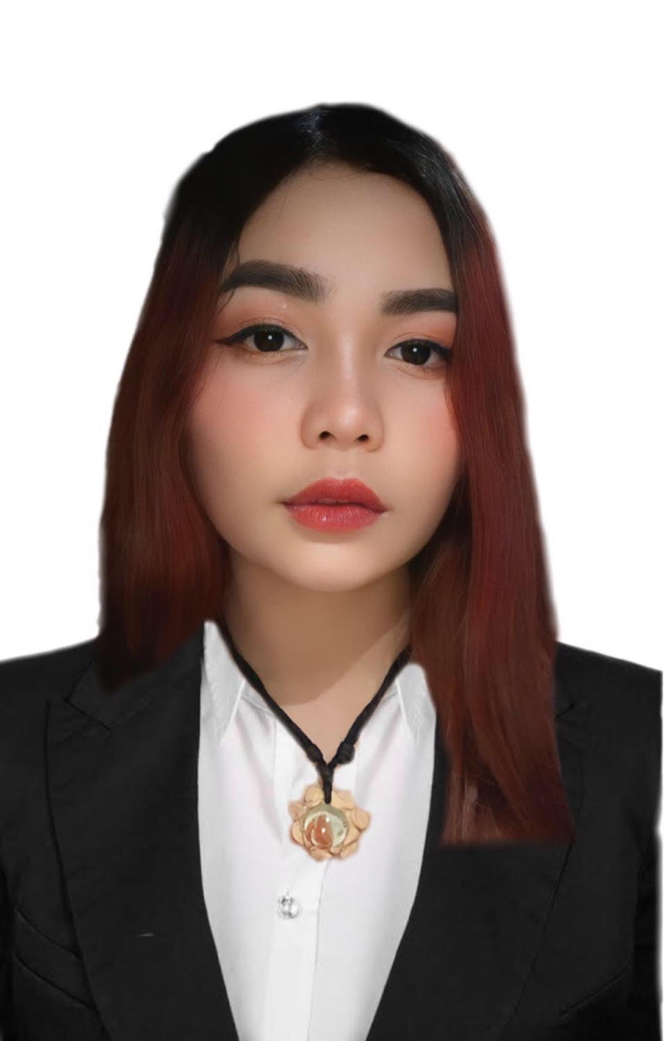 Jemmiely H.'s profile photo
